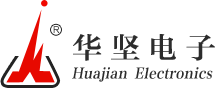 博士達集團